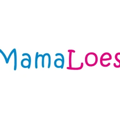 MamaLoes Nougat Stoelverkleiner