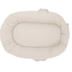 MamaLoes Sand Deluxe Babynest