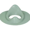 MamaLoes Stone Green Toiletverkleiner