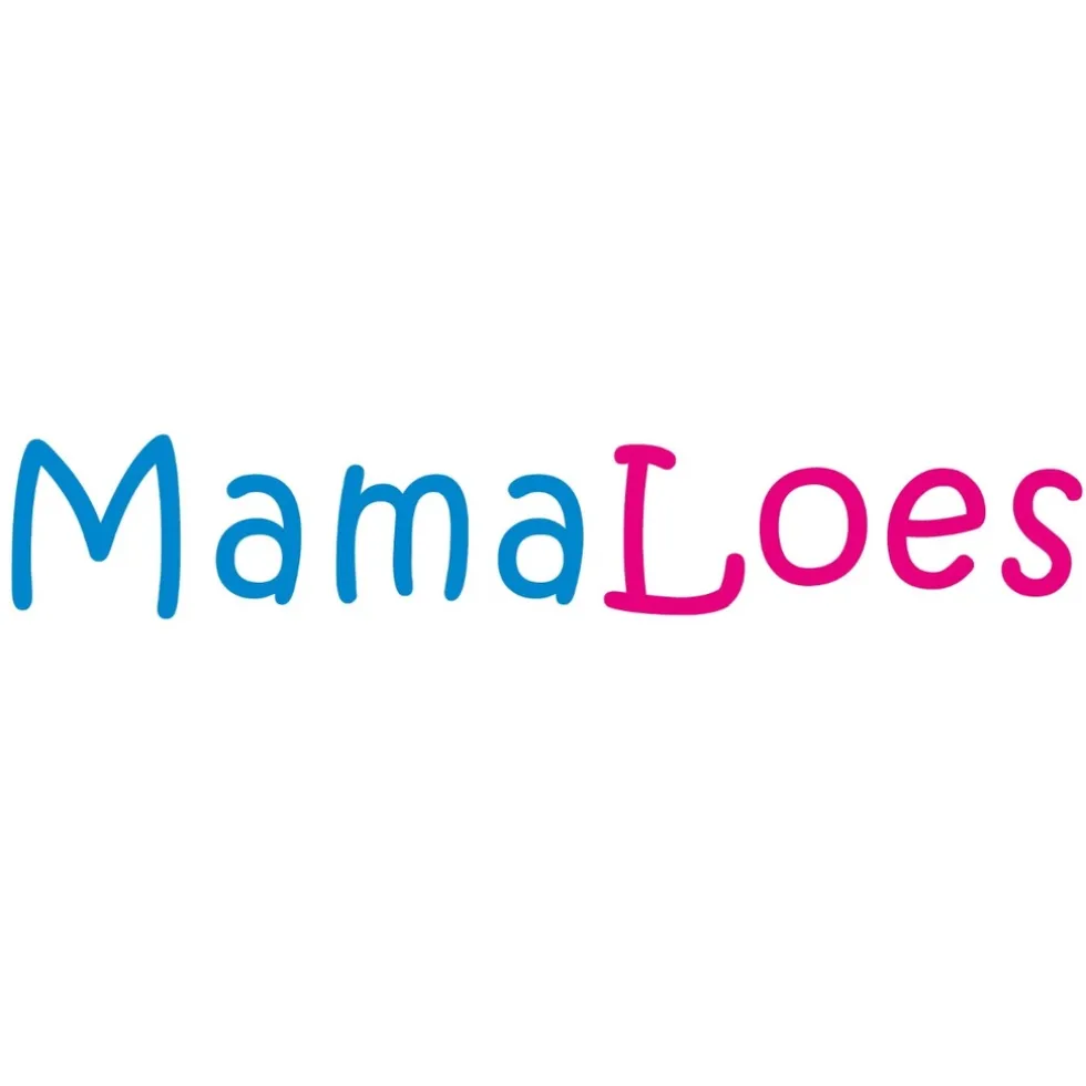MamaLoes Stone Green Toiletverkleiner