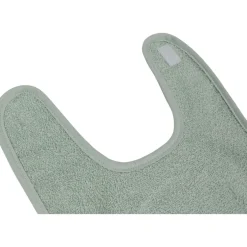 MamaLoes Stonegreen ''Mama's Prinsje'' Tekst Slab