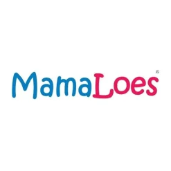 MamaLoes Wit Toiletverkleiner