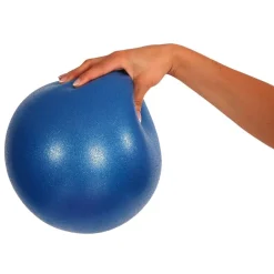 Mambo Max Pilates Bal