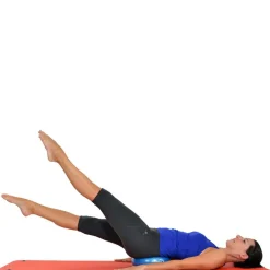 Mambo Max Pilates Bal