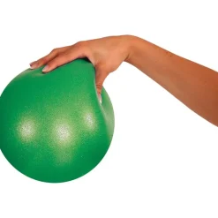 Mambo Max Pilates Bal
