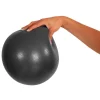 Mambo Max Pilates Bal