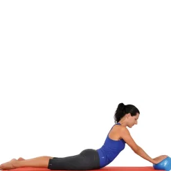 Mambo Max Pilates Bal