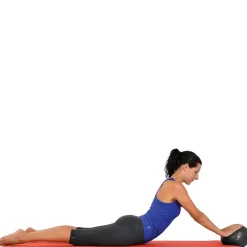 Mambo Max Pilates Bal