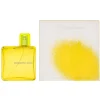 Mandarina Duck For Woman - Eau de Toilette 100ml