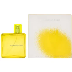 Mandarina Duck For Woman - Eau de Toilette 100ml