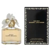 Marc Jacobs Daisy - Eau de Toilette 100ml