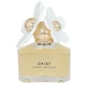 Marc Jacobs Daisy Eau de Toilette
