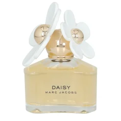 Marc Jacobs Daisy Eau de Toilette