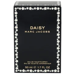 Marc Jacobs Daisy Eau de Toilette