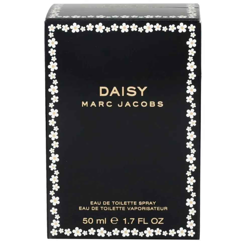 Marc Jacobs Daisy Eau de Toilette