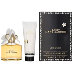 Marc Jacobs Daisy Giftset 175 ml