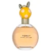 Marc Jacobs Honey Eau de Parfum