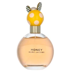Marc Jacobs Honey Eau de Parfum