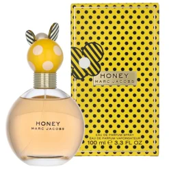Marc Jacobs Honey Eau de Parfum
