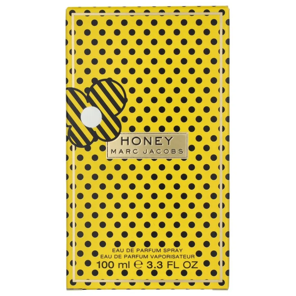 Marc Jacobs Honey Eau de Parfum