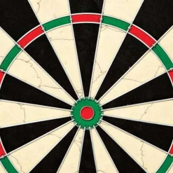 Masterdarts Dartbord MEMDA7640/0050