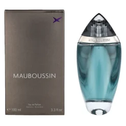 Mauboussin Mauboussin Pour Homme - Eau de Parfum 100ml
