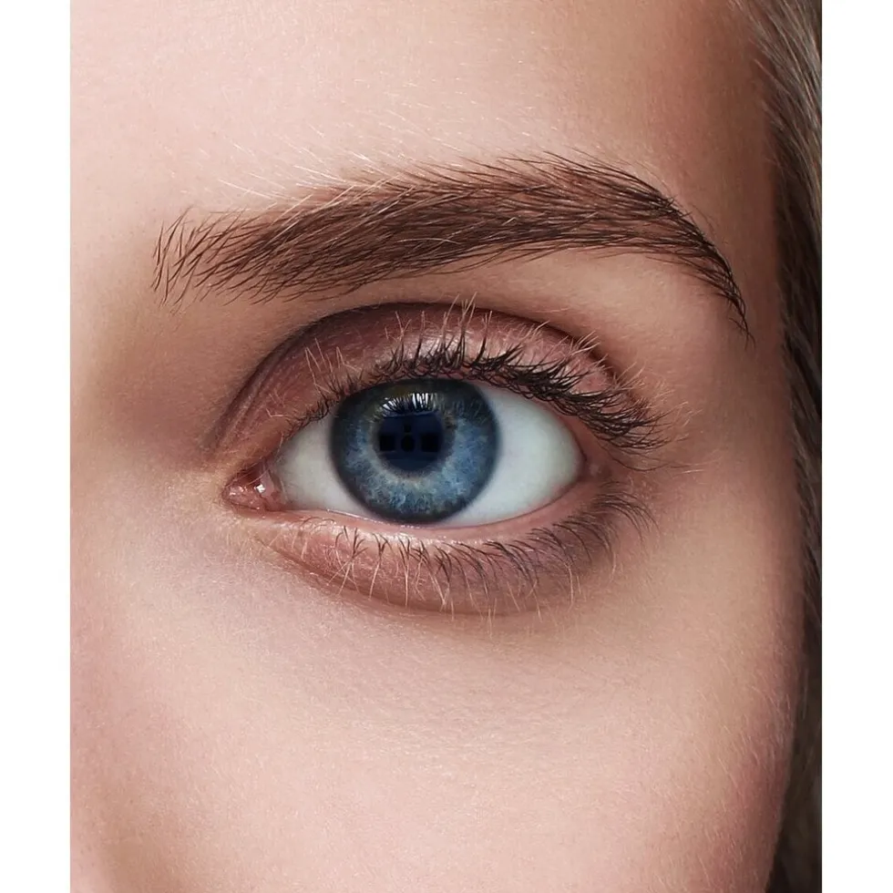 Max Factor 2000 Calorie Dramatic Volume 001 Black Mascara