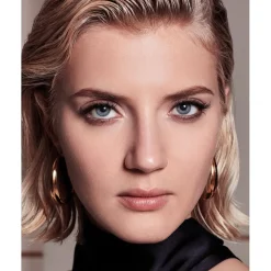 Max Factor 2000 Calorie Dramatic Volume 001 Black Mascara