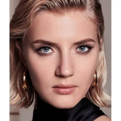 Max Factor 2000 Calorie Dramatic Volume 002 Black/Brown Mascara