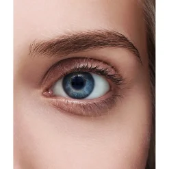 Max Factor 2000 Calorie Dramatic Volume 002 Black/Brown Mascara