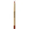 Max Factor Colour Elixir 025 Lip Liner