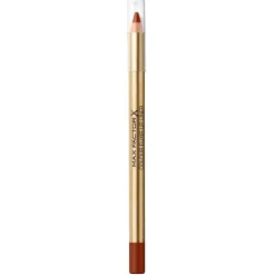 Max Factor Colour Elixir 025 Lip Liner