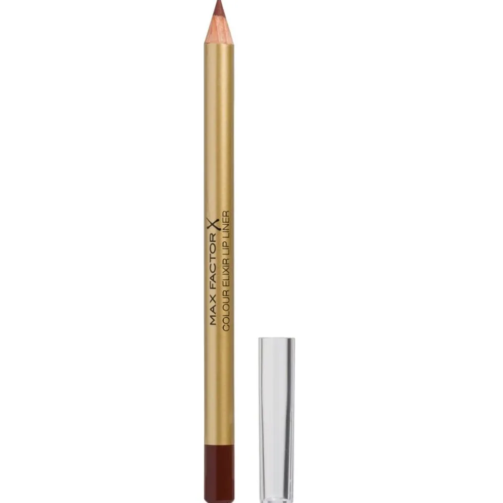Max Factor Colour Elixir 025 Lip Liner
