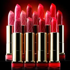 Max Factor Colour Elixir 005 Simply Nude Lipstick
