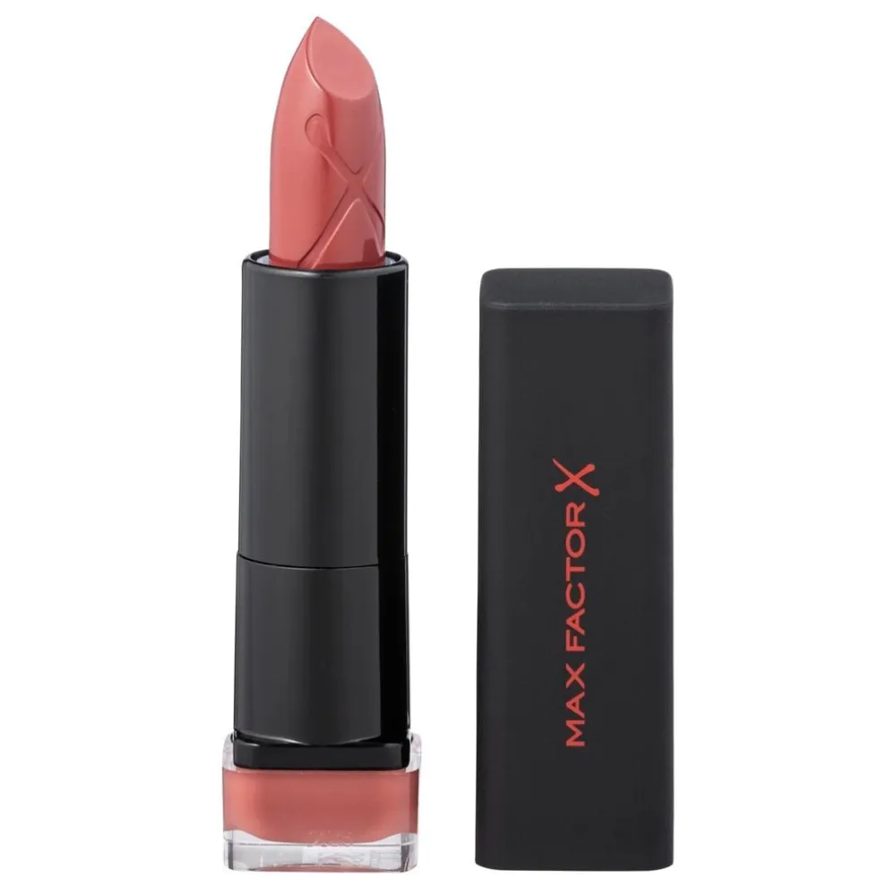 Max Factor Colour Elixir 55 Desert Lipstick