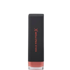 Max Factor Colour Elixir 55 Desert Lipstick