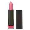 Max Factor Colour Elixir Velvet Matte 20 Marilyn Rose Lipstick