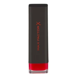 Max Factor Colour Elixir Velvet Matte 35 Marilyn Love Lipstick