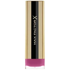 Max Factor Colour Elixir 125 Icy Rose Lipstick