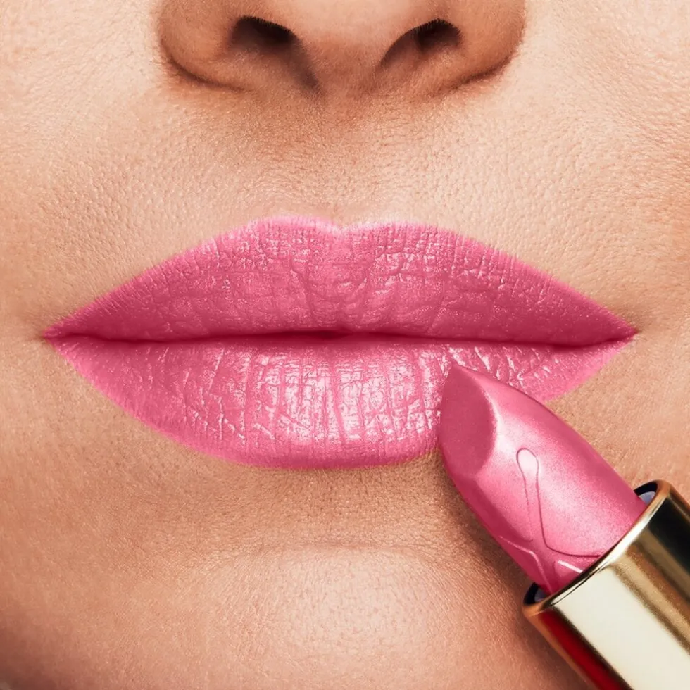 Max Factor Colour Elixir 510 English Rose Lipstick