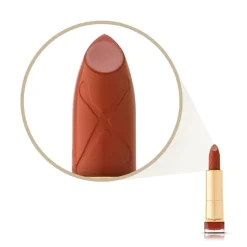 Max Factor Colour Elixir 020 Burnt Caramel Lipstick