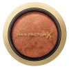 Max Factor Crème Puff 25 Alluring Rose Blush