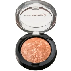 Max Factor Crème Puff 25 Alluring Rose Blush