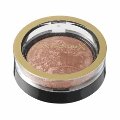Max Factor Crème Puff 25 Alluring Rose Blush