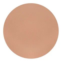 Max Factor Crème Puff 041 Pressed Powder