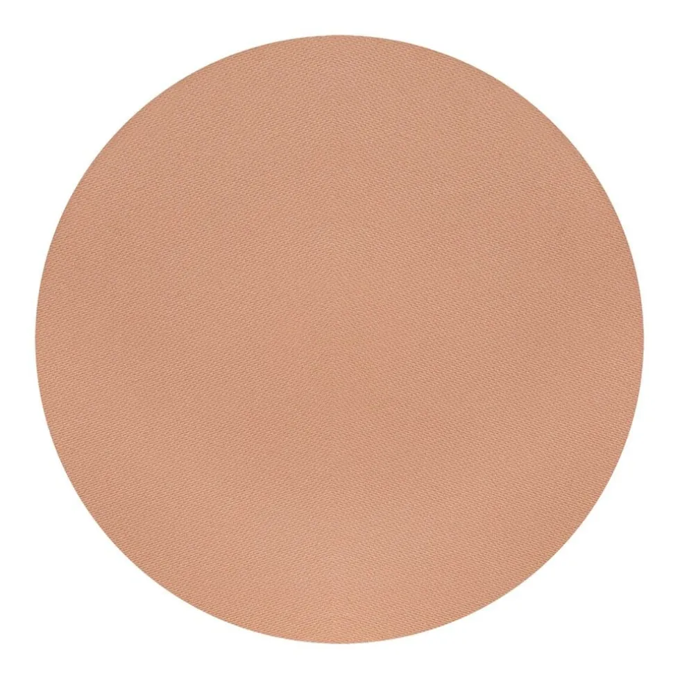 Max Factor Crème Puff 041 Pressed Powder