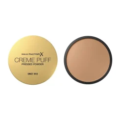 Max Factor Crème Puff 013 Pressed Powder