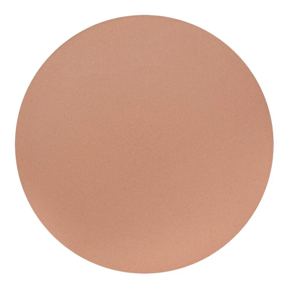 Max Factor Crème Puff 013 Pressed Powder