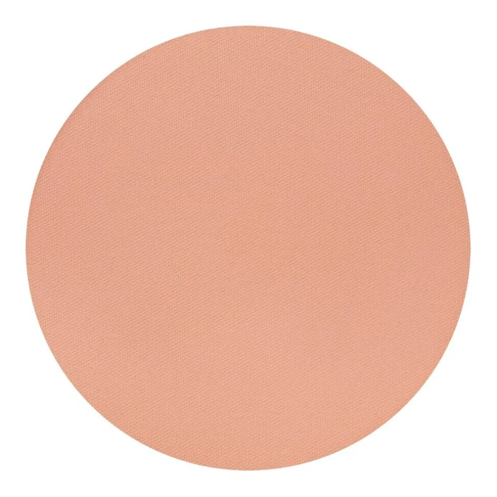 Max Factor Crème Puff 055 Pressed Powder