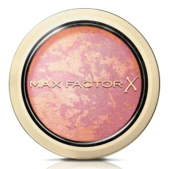 Max Factor Crème Puff 015 Seductive Pink Blush